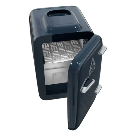 ARCTIC Mini Hűtőszekrény