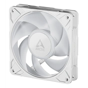 ARCTIC P12 Pro A-RGB (White) - PWM