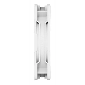 ARCTIC P12 Pro A-RGB (White) - PWM