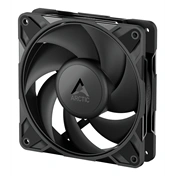 ARCTIC P12 Pro PST