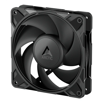 ARCTIC P12 Pro PST