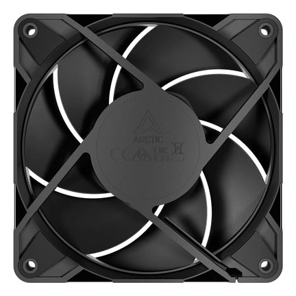 ARCTIC P12 Pro PST