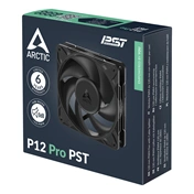 ARCTIC P12 Pro PST