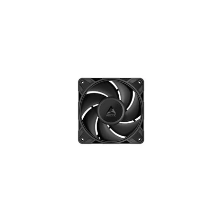 ARCTIC P12 Pro PST CO