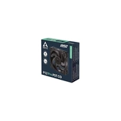 ARCTIC P12 Pro PST CO