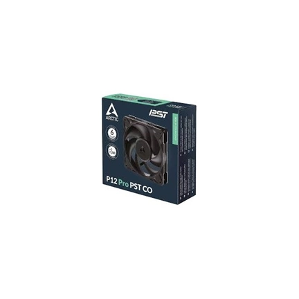 ARCTIC P12 Pro PST CO