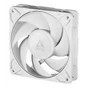 ARCTIC P12 Pro PST (White)  ARCTIC P12 Pro PST (White)