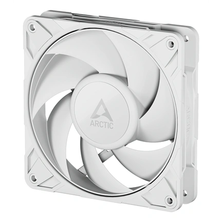 ARCTIC P12 Pro PST (White)  ARCTIC P12 Pro PST (White)