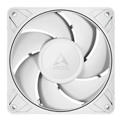 ARCTIC P12 Pro PST (White)  ARCTIC P12 Pro PST (White)