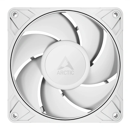 ARCTIC P12 Pro PST (White)  ARCTIC P12 Pro PST (White)