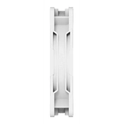 ARCTIC P12 Pro PST (White)  ARCTIC P12 Pro PST (White)