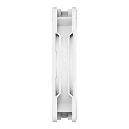 ARCTIC P12 Pro PST (White)  ARCTIC P12 Pro PST (White)