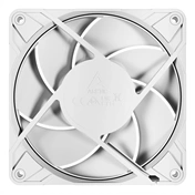 ARCTIC P12 Pro PST (White)  ARCTIC P12 Pro PST (White)
