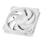 ARCTIC P12 Pro PST (White)  ARCTIC P12 Pro PST (White)