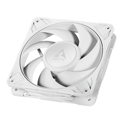 ARCTIC P12 Pro PST (White)  ARCTIC P12 Pro PST (White)