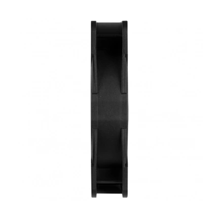 ARCTIC P14 PWM PST A-RGB 0dB (Black)