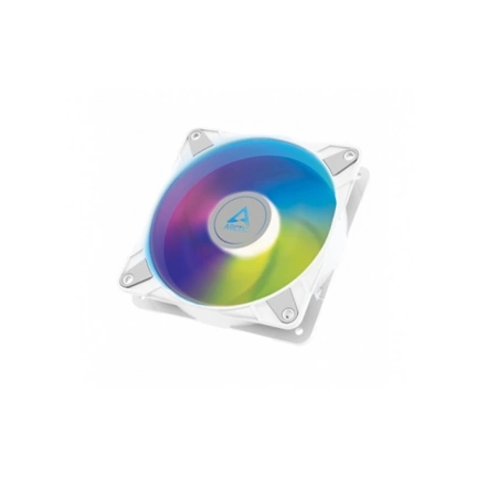 ARCTIC P14 PWM PST A-RGB 0dB (White)