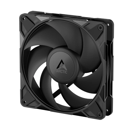ARCTIC P14 Pro