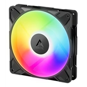 ARCTIC P14 Pro A-RGB