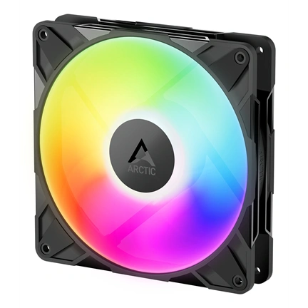 ARCTIC P14 Pro A-RGB