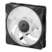 ARCTIC P14 Pro A-RGB