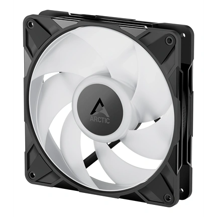ARCTIC P14 Pro A-RGB
