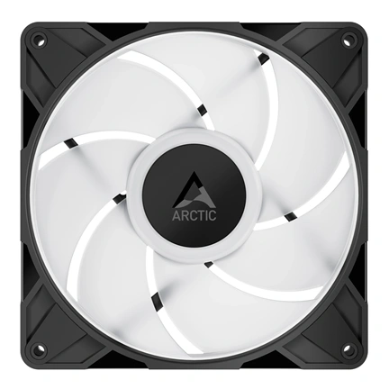ARCTIC P14 Pro A-RGB