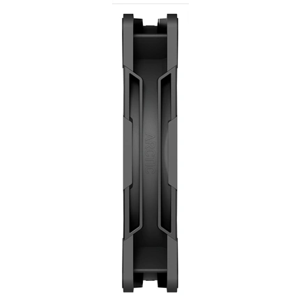 ARCTIC P14 Pro A-RGB