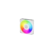 ARCTIC P14 Pro A-RGB (White)