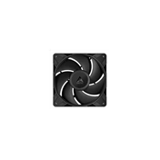 ARCTIC P14 Pro PST