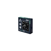 ARCTIC P14 Pro PST