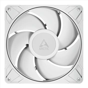 ARCTIC P14 Pro PST (White)