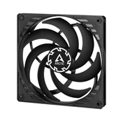 ARCTIC P14 Slim PWM PST