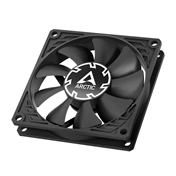 ARCTIC P8 SLIM PWM PST