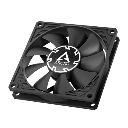 ARCTIC P8 SLIM PWM PST