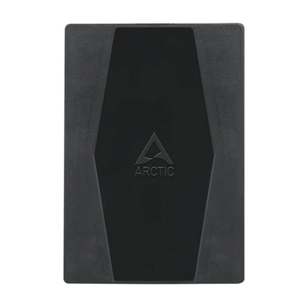 ARCTIC RGB Controller