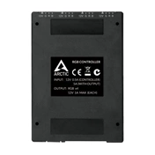ARCTIC RGB Controller
