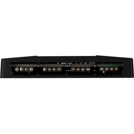 ARCTIC RGB Controller