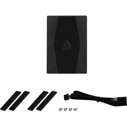 ARCTIC RGB Controller