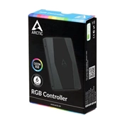 ARCTIC RGB Controller