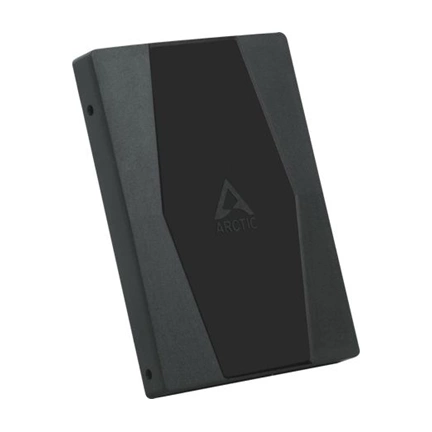 ARCTIC RGB Controller