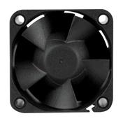 ARCTIC S4028-15K40mm Server Fan