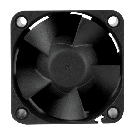 ARCTIC S4028-15K40mm Server Fan