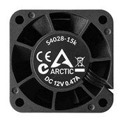 ARCTIC S4028-15K40mm Server Fan