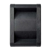 ARCTIC S4028-15K40mm Server Fan
