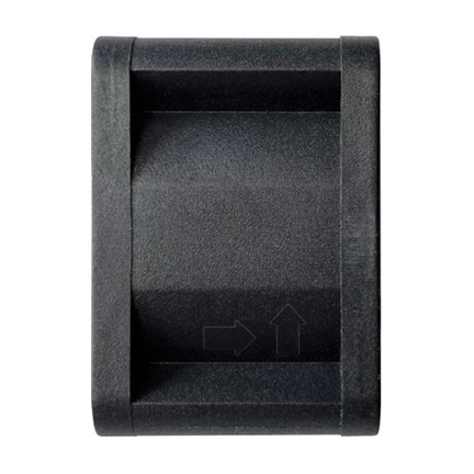 ARCTIC S4028-15K40mm Server Fan