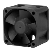 ARCTIC S4028-15K40mm Server Fan