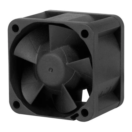 ARCTIC S4028-15K40mm Server Fan
