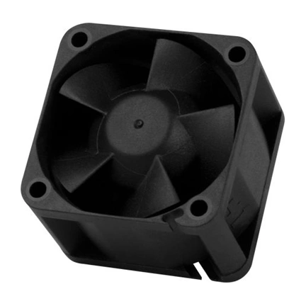 ARCTIC S4028-6K40mm Server Fan