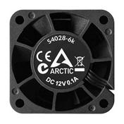 ARCTIC S4028-6K40mm Server Fan 5-pack